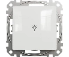 Schneider Electric ŠVIESOS BENDROSIOS DES