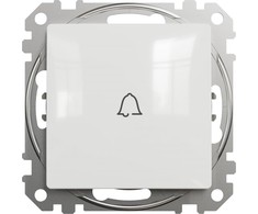 Schneider Electric