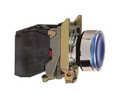 Schneider Electric XB4