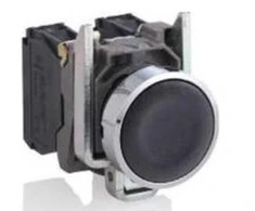 Schneider Electric XB4