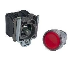 Schneider Electric XB4