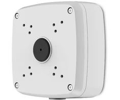 Miton Can MT-P121