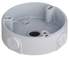 Miton Schneider Electric Skardinė MT-P136