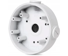 Miton Puszka MT-P139