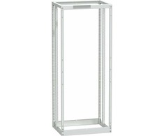 Schneider Electric Rėmas 2000x800x600mm baltas LVS08608