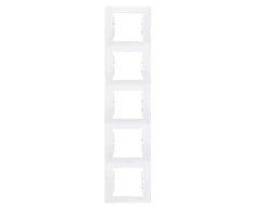 Schneider Electric RAM.5-KR.PION.BALTA SEDNA