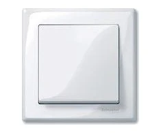 Schneider Electric Merten sistema M Baltas Single Box (MTN478125)
