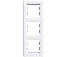 Schneider Electric Trimatis baltas EPH5810321