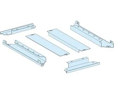 Schneider Electric PLASTIKINĖ ĮKROVIMO PRIZMĖ IP30 400X 400MM