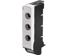 Schneider Electric Rittal Mini-PLS element zabezpieczający Reitera D02-E18 (40 mm) mi
