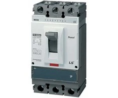 Schneider Electric Ls Electric COMP. IŠJUNGTAS LS TS400NA DSU 400A 3P