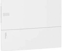 Schneider Electric Modulinė perjungimo pavara 1 x 12 vnt. IP40 mini Pragma (MIP22112)