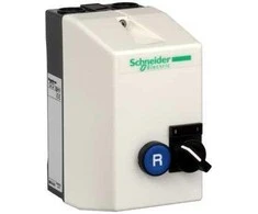 Schneider Electric Variklis starteris 9A 230V AC korpuse (LE1D09P7A13)