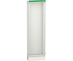 Schneider Electric Korpuso prailginimas 36 IP30 600mm LVS08215 moduliai