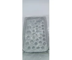 Schneider Electric LIAUKŠTĖS SU 7–26 MM ĮDĖLAIS