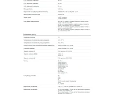 Schneider Electric ZB5, mygtukas, ZB5, IP54, IK05, II klasė, 34 g