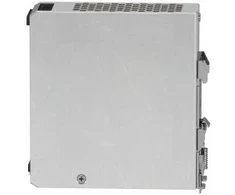 Schneider Electric SCHNEIDER ELECTRIC MODICON Maitinimo šaltinis 100-240 V AC, 24V DC, 5A vienfazis OPTIMIZED Plotis 40 mm Aukštis 124 mm