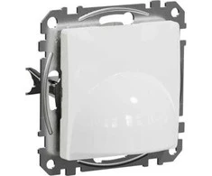 Schneider Electric Sedna Design Kabelio lizdas baltas SDD111903