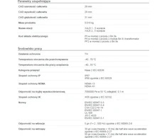 Schneider Electric LAMPKA ZB5AV03
