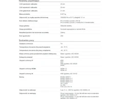 Schneider Electric lempos galvutė 22 mm žalia (ZB4BV03)