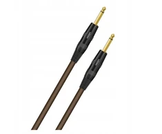 Schneider Electric Sommer Cable SXGV-0300 - kabelis instrumentalny 3m