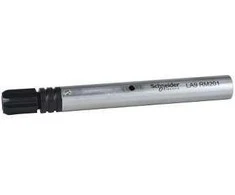 Schneider Electric Skysčių lygio kontrolės zondas 100 st.C 16x150mm (LA9RM201)