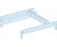 Schneider Electric WSP DOL VERTIKALIEMS BĖGELIAMS 5/10 MM LGYE/BS