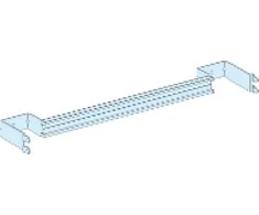 Schneider Electric TH35 432mm LVS03401 montavimo bėgelis