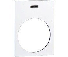 Schneider Electric ETYKIETA ZB2BY4930