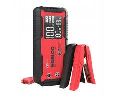 GOOLOO GT4000 74Wh užvedimo automatas