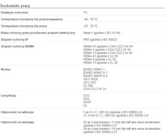 Schneider Electric Valdymo mygtukas 16mm Raudona su grįžtamasis 1Z 1R (XB6CA45B)