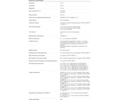 Schneider Electric Valdymo mygtukas 22mm geltonas 1Z 1R su grįžimu į vidų (XB4BW3565)