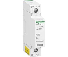 Schneider Electric IPRD1 12.5R-T1+2-1 (B+C) OGR.PRZEP.1BIEG