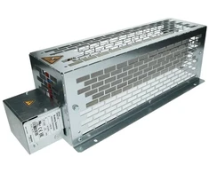 Schneider Electric VW3A7733 VW3A7733 stabdžių varža 1 vnt.