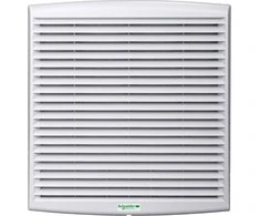Schneider Electric Ventiliatorius 562m3/h 68W 207-244V AC NSYCVF560M230PF