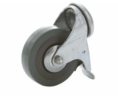 Haushalt Schneider Electric WHEEL D75 SK ST 33075BD (10)