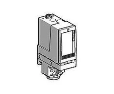 Schneider Electric XMLA160D2S11, violetinė, 35 mm, 75 mm, 113 mm, 750 g
