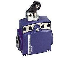 Telemecanique Sensors Schneider Electric Ribinis 1R 1Z rutulio formos svirties (XCKT2121P16)