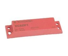 Schneider Electric saugos eigos jungiklio koduotas magnetas, skirtas koduotam jungikliui PREVENTA (XCSZP1)