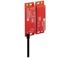 Schneider Electric saugiklių ribinis jungiklis XCS-DMP XCSDMP7002