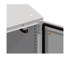 Schneider Electric Durų jungiklis 10A SM (NSYMDCM20)