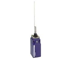Schneider Electric 1NZ + 1NO Katės ūsai XCKN2106G11