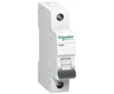 Schneider Electric K60N-B32 WYŁ. NADPRĄDOWY