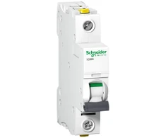 Schneider Electric