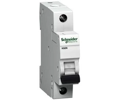 Schneider Electric K60N-B13 WYŁ. NADPRĄDOWY