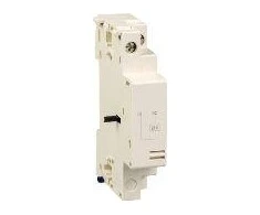 Schneider Electric Schneider 220-240V AC (GVU225) subįtampos gaidukas