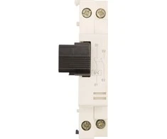 Schneider Electric Kintamosios srovės generatorius (AC Gaudre385)
