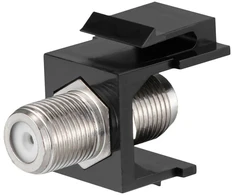 Fcnet JUNGTIS KEYSTONE FX-F1/B BASE LINK