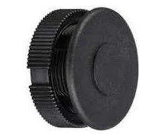 Schneider Electric 22mm rezervuaras (ZB2SZ3)