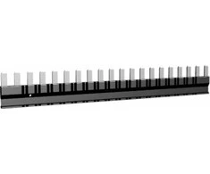 Schneider Electric 20 P trumpiklis RSLZ ir SSLZ lizdams